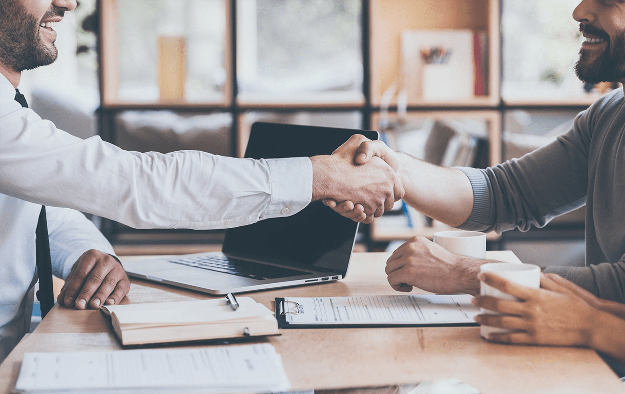 Business-consulting-mission Business-consulting-mission