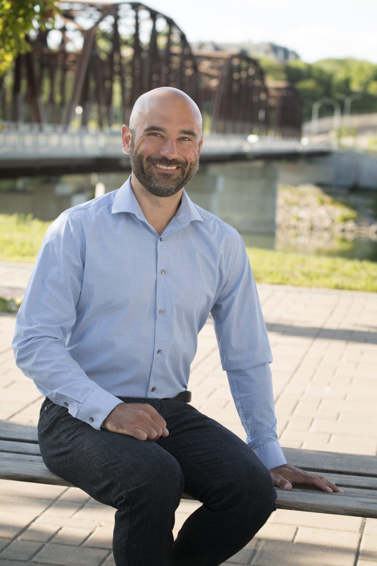 23-55-Kinar-0144 Approach